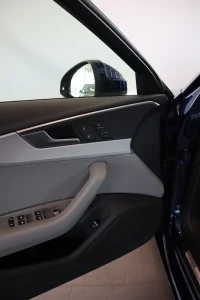 Audi A4 150kW thumbnail