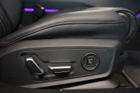 Audi A6 195kW thumbnail