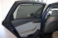 Audi A4 150kW thumbnail