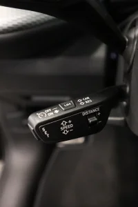 Audi Q5 150kW thumbnail