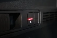 Audi Q5 150kW thumbnail