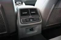 Audi A4 150kW thumbnail