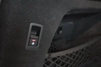 Audi A6 195kW thumbnail