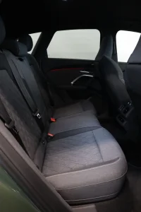 Audi Q5 150kW thumbnail