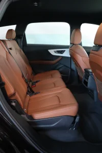 Audi Q7 210kW thumbnail