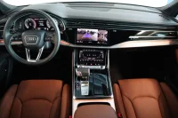 Audi Q7 210kW thumbnail