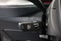 Audi Q5 150kW thumbnail