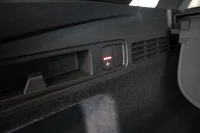 Audi Q5 150kW thumbnail