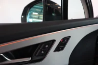 Audi Q7 210kW thumbnail