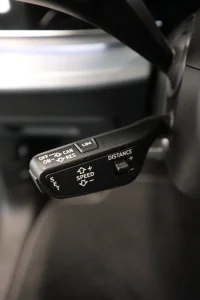 Audi Q7 250kW thumbnail