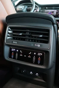 Audi Q7 210kW thumbnail