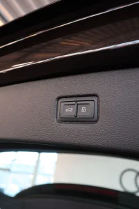 Audi Q7 210kW thumbnail