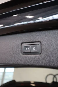 Audi Q7 250kW thumbnail