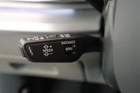 Audi Q8 250kW thumbnail