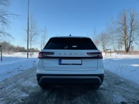 Skoda Kodiaq Selection 1,5 TSI m-Hybrid 110kW 7-DSG 1.5 110kW thumbnail