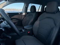 Skoda Kodiaq Selection 1,5 TSI m-Hybrid 110kW 7-DSG 1.5 110kW thumbnail