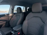 Skoda Kodiaq Selection 1,5 TSI m-Hybrid 110kW 7-DSG 1.5 110kW thumbnail