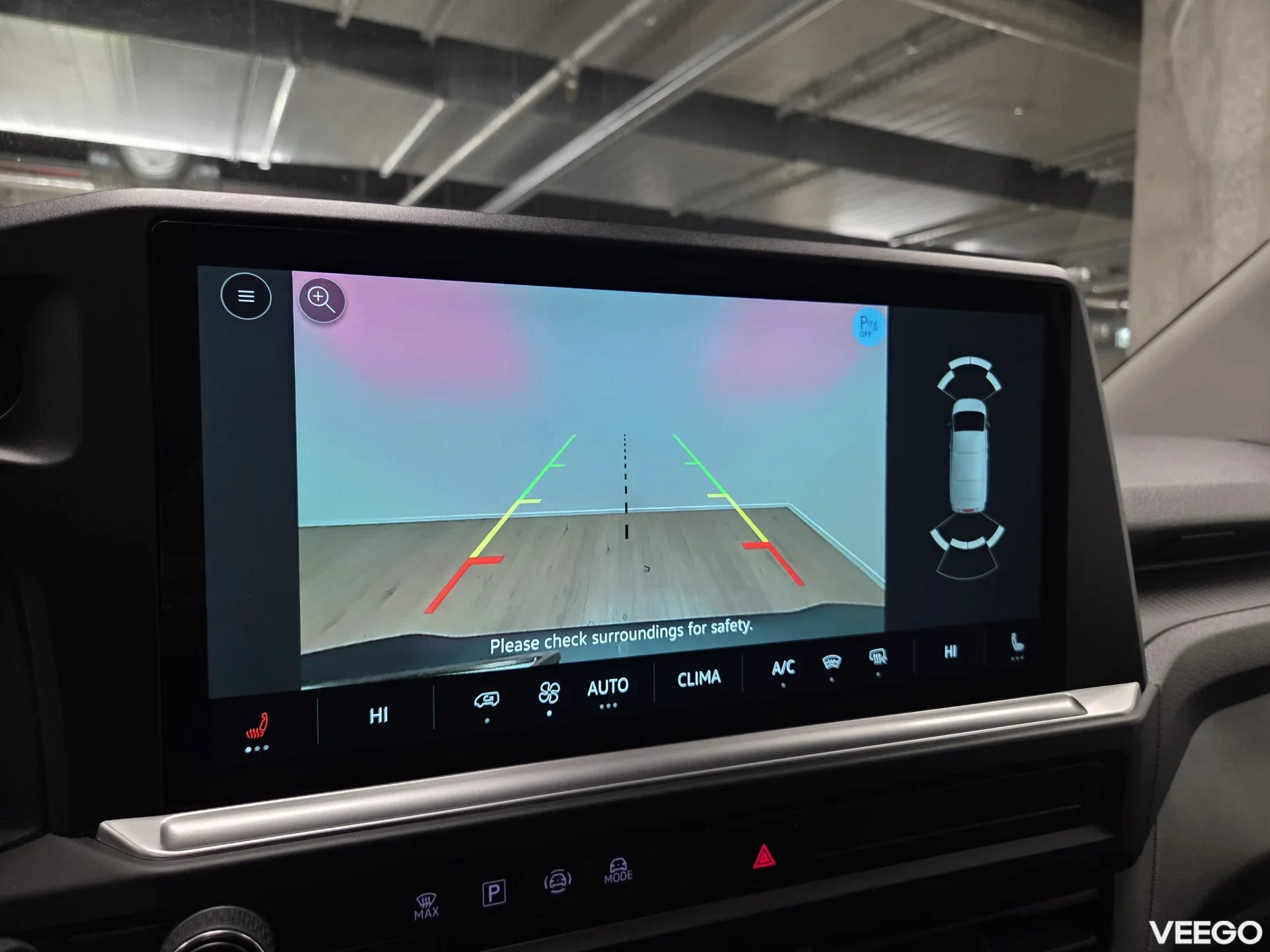 Volkswagen Transporter L2H1 2.0 TDI 110 kW 110kW