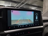 Volkswagen Transporter L2H1 2.0 TDI 110 kW 110kW thumbnail