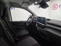 Volkswagen Transporter L2H1 2.0 TDI 110 kW 110kW thumbnail