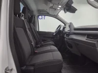 Volkswagen Transporter L2H1 2.0 TDI 110 kW 110kW thumbnail