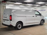 Volkswagen Transporter L2H1 2.0 TDI 110 kW 110kW thumbnail