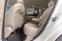 Mercedes-Benz GLC300 DE 4Matic AMG line 2 143kW thumbnail