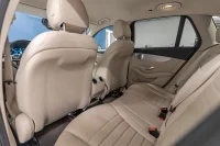 Mercedes-Benz GLC300 DE 4Matic AMG line 2 143kW thumbnail