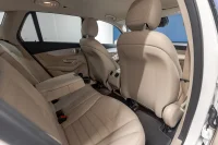 Mercedes-Benz GLC300 DE 4Matic AMG line 2 143kW thumbnail