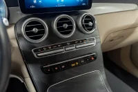 Mercedes-Benz GLC300 DE 4Matic AMG line 2 143kW thumbnail