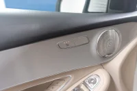 Mercedes-Benz GLC300 DE 4Matic AMG line 2 143kW thumbnail