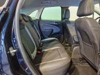 Opel Crossland X - 1.2 81kW thumbnail