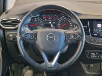 Opel Crossland X - 1.2 81kW thumbnail