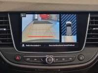 Opel Crossland X - 1.2 81kW thumbnail