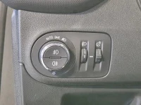 Opel Crossland X - 1.2 81kW thumbnail