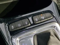 Opel Crossland X - 1.2 81kW thumbnail