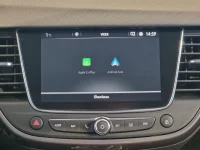 Opel Crossland X - 1.2 81kW thumbnail