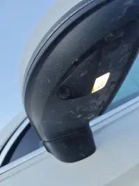 Volkswagen Tiguan 2.0 132kW thumbnail