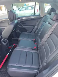 Volkswagen Tiguan 2.0 132kW thumbnail