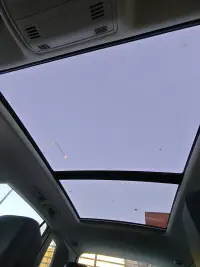 Volkswagen Tiguan 2.0 132kW thumbnail