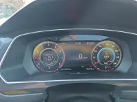 Volkswagen Tiguan 2.0 132kW thumbnail