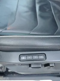 Volkswagen Tiguan 2.0 132kW thumbnail