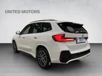 BMW X1 M-Sportpakett 2 145kW thumbnail