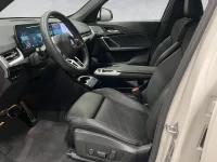 BMW X1 M-Sportpakett 2 145kW thumbnail