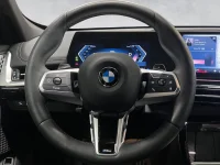BMW X1 M-Sportpakett 2 145kW thumbnail
