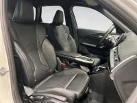 BMW X1 M-Sportpakett 2 145kW thumbnail