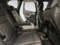 BMW X1 M-Sportpakett 2 145kW thumbnail