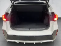 BMW X1 M-Sportpakett 2 145kW thumbnail
