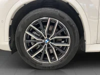 BMW X1 M-Sportpakett 2 145kW thumbnail