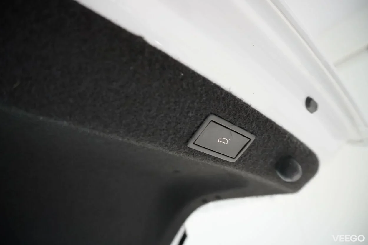 Skoda Octavia HB ELEGANCE 2 110kW